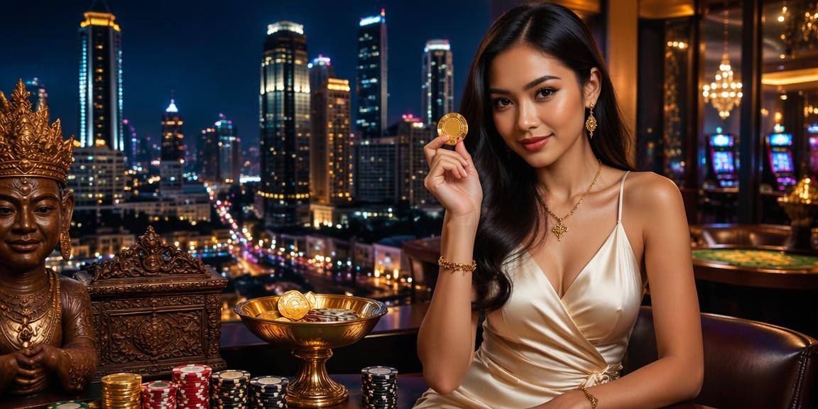 axiata slot gaming platform
