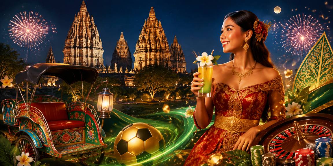 axiata slot Explore the Rules That Govern Your Account