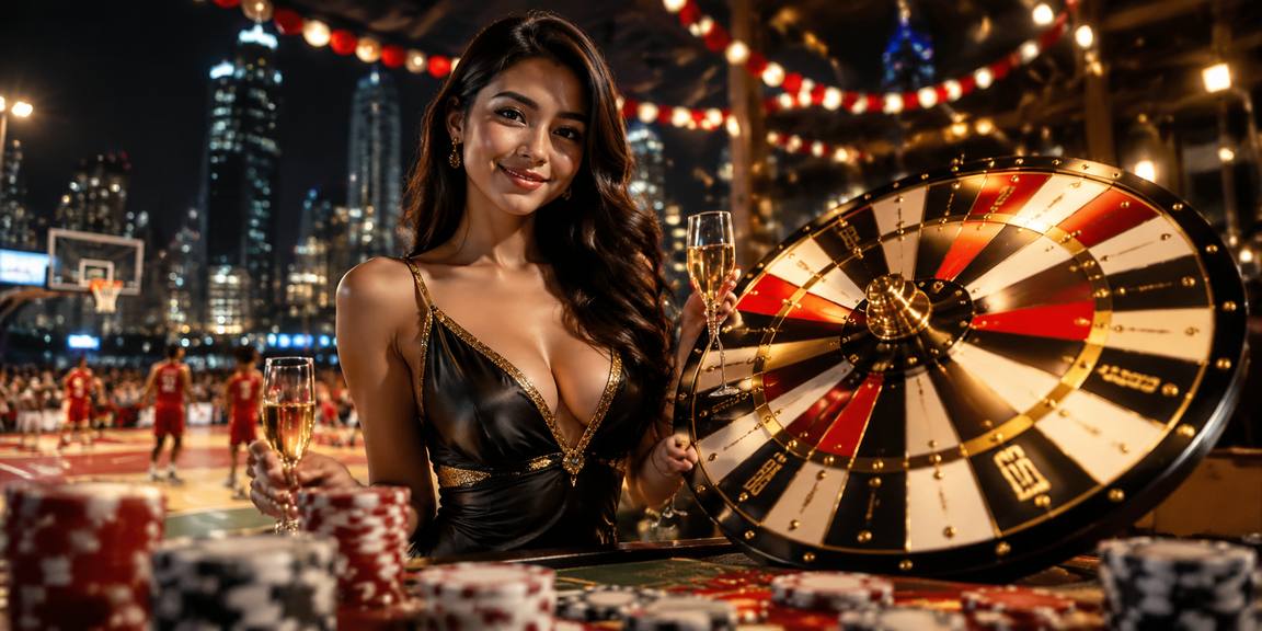 axiata slot Deposit & Withdrawal Context